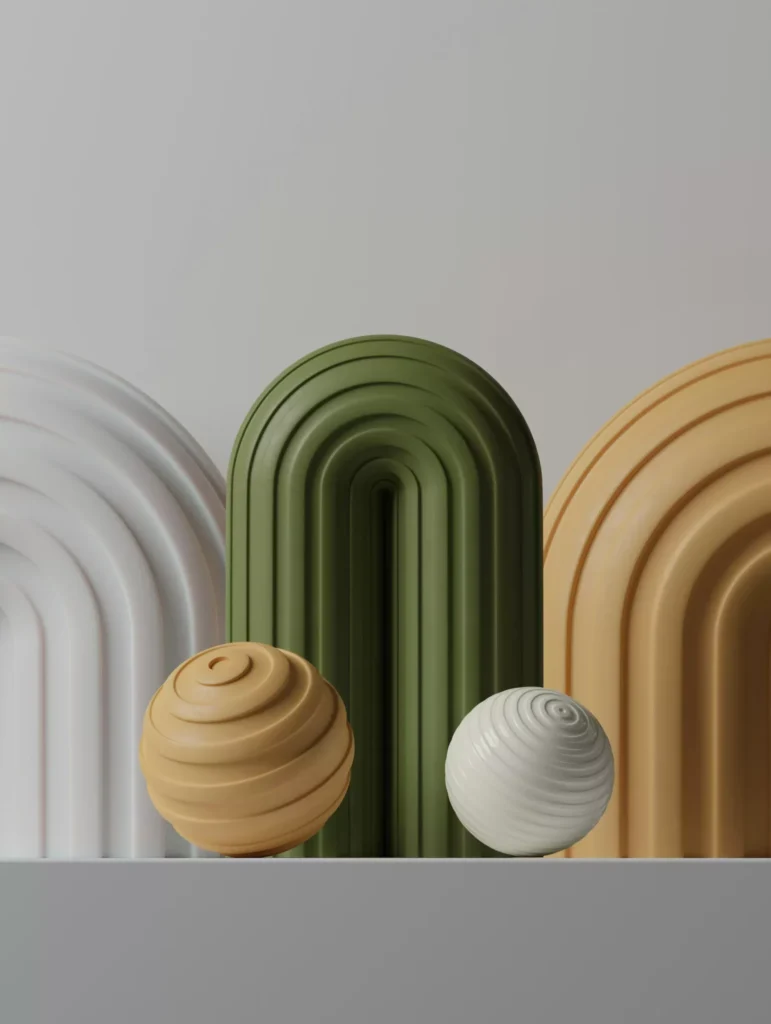 ayush-kumar-kxejafTohoo-unsplash