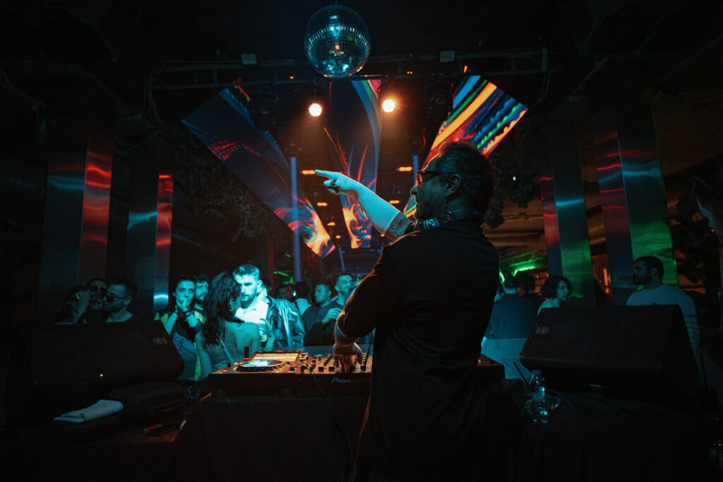 DSC01006-Enhanced-NR