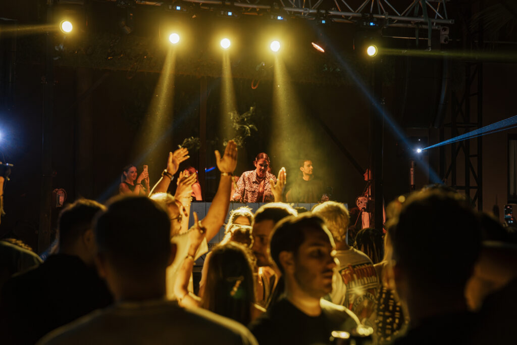 DSC06993-Enhanced-NR